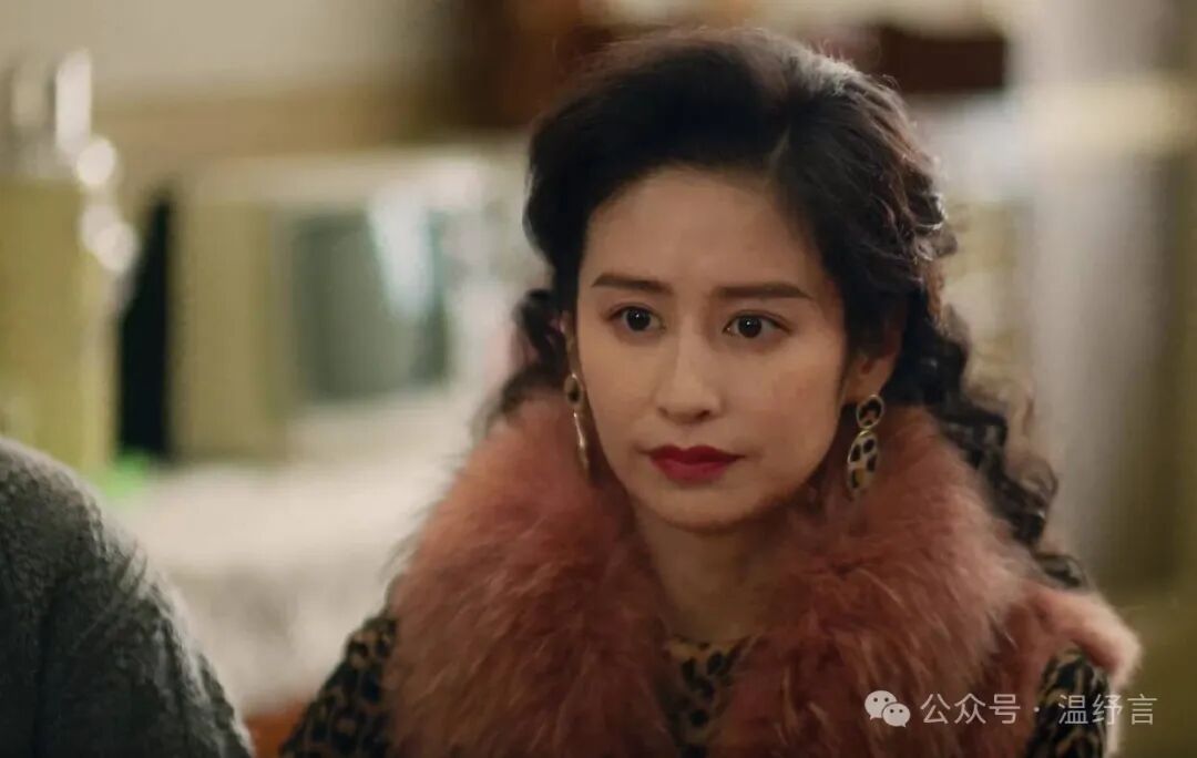 《六姊妹》大结局：何家欢出狱创业成功，刘美心成祸害，张秋芳孤独终老