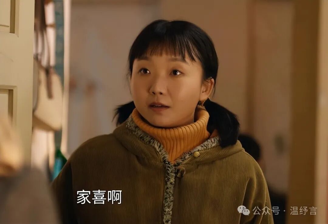 《六姊妹》大结局：何家欢出狱创业成功，刘美心成祸害，张秋芳孤独终老