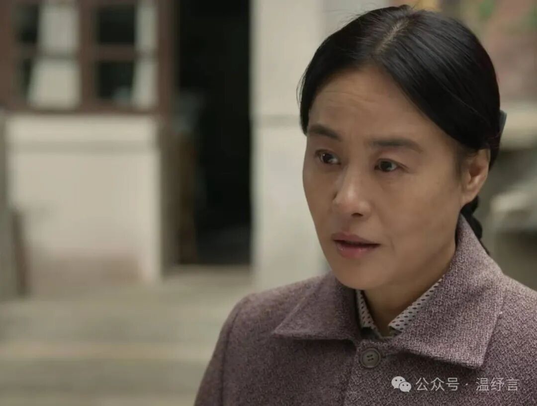 《六姊妹》大结局：何家欢出狱创业成功，刘美心成祸害，张秋芳孤独终老