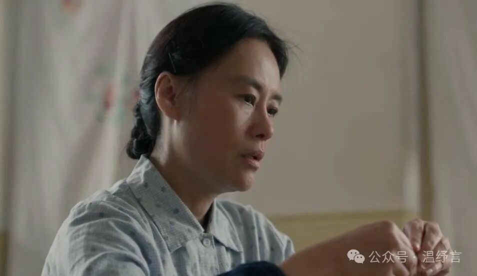 《六姊妹》大结局：何家欢出狱创业成功，刘美心成祸害，张秋芳孤独终老