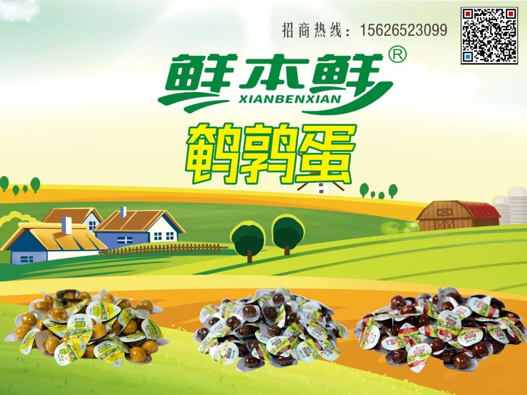 新产品上市,经销商做好推广策略,销量大增!