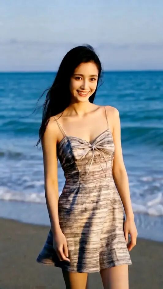 腾讯混元再开源：这次，是图生视频