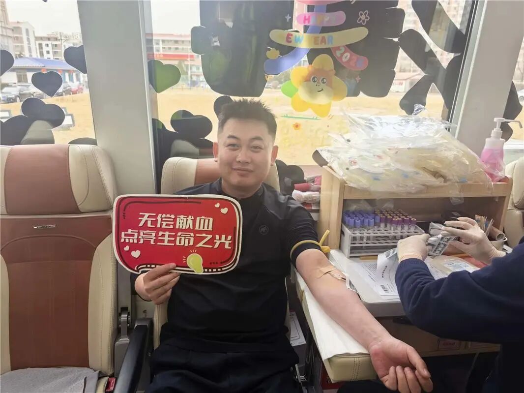 无效路径