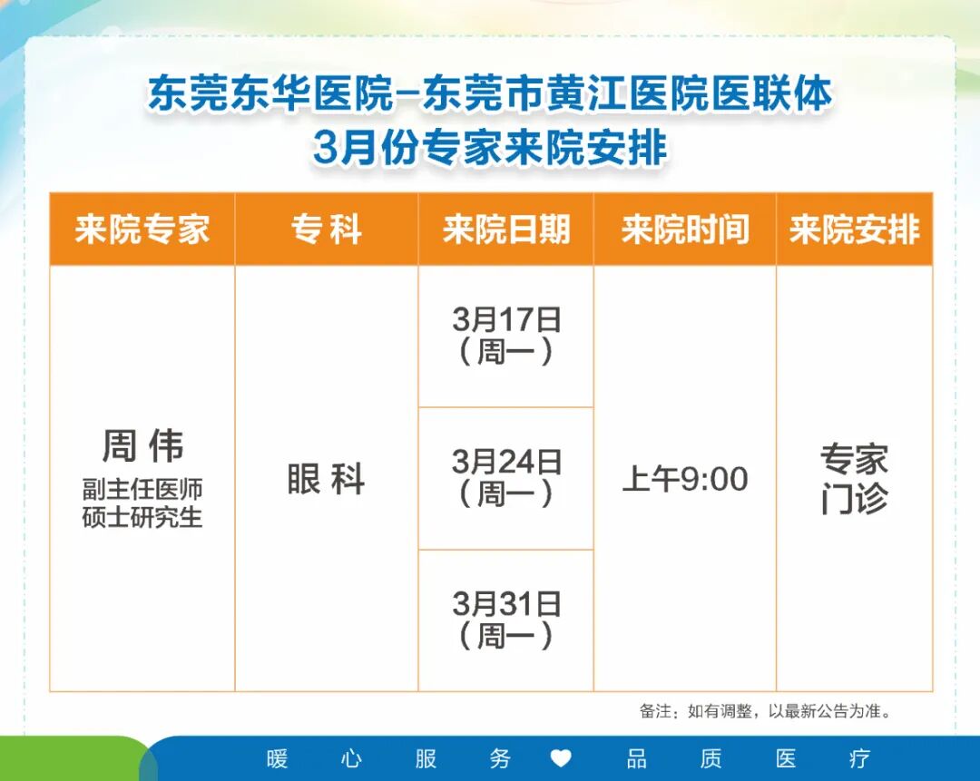 心脏早搏是怎么回事有什么危害