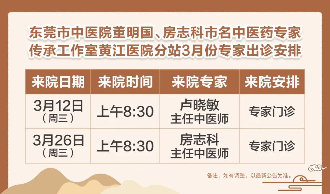 心脏早搏是怎么回事有什么危害