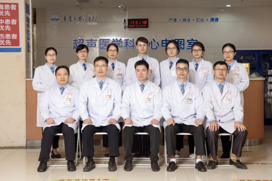 心脏早搏是怎么回事有什么危害
