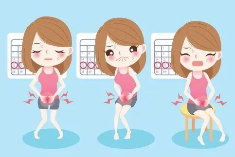 产后怎么康复治疗【产后康复】生娃后腰酸背痛、漏尿、长胖……？产后康复超全攻略来了_https://www.jmylbn.com_新闻资讯_第1张