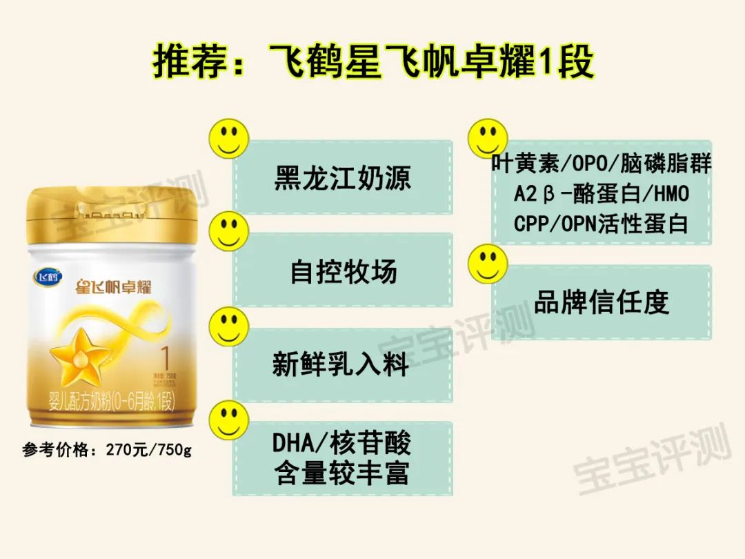 美赞臣蓝臻国内生产_美赞臣蓝臻奶粉是哪个国家生产的_美赞臣蓝臻奶粉是哪里生产的