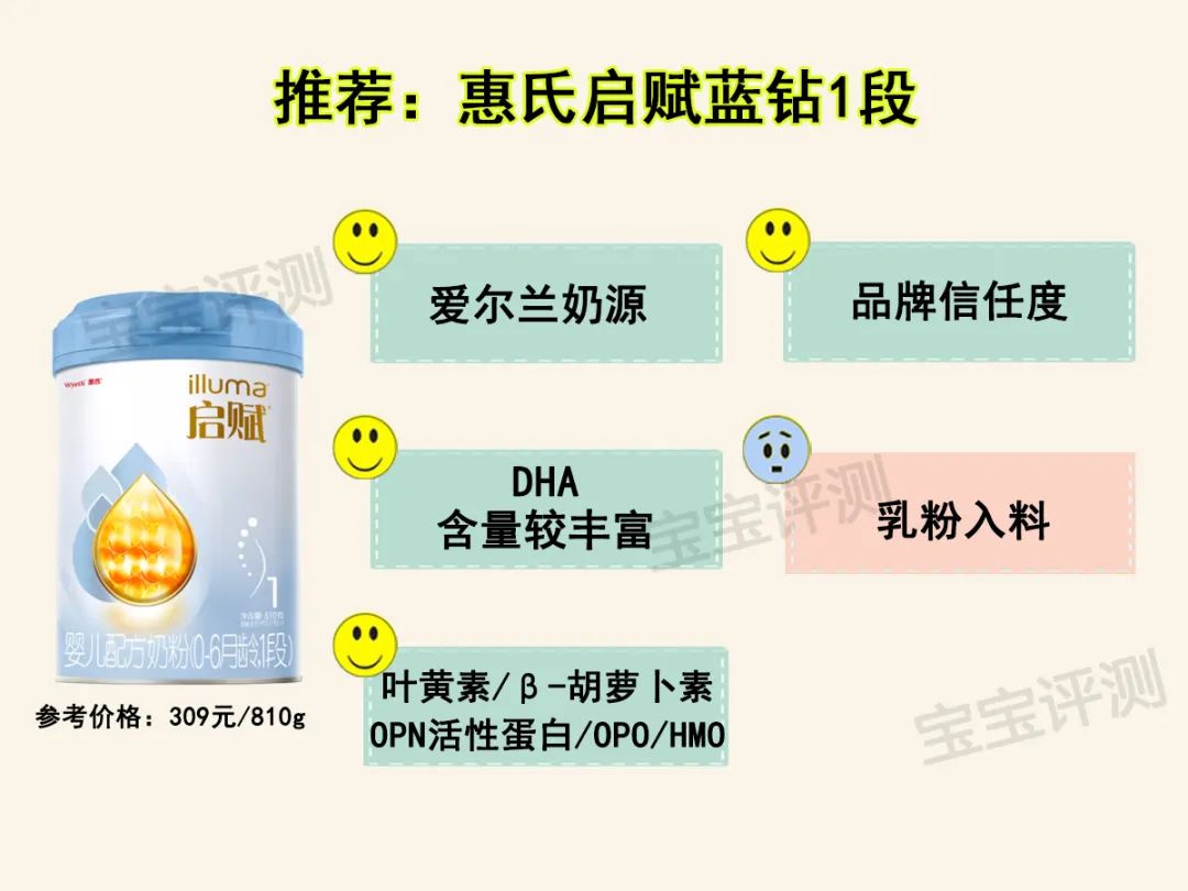 美赞臣蓝臻奶粉是哪里生产的_美赞臣蓝臻奶粉是哪个国家生产的_美赞臣蓝臻国内生产