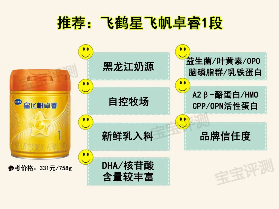 美赞臣蓝臻奶粉是哪个国家生产的_美赞臣蓝臻奶粉是哪里生产的_美赞臣蓝臻国内生产