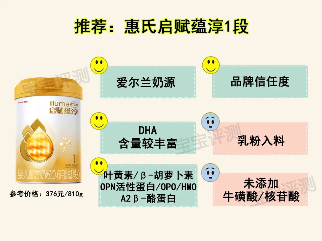 美赞臣蓝臻奶粉是哪里生产的_美赞臣蓝臻国内生产_美赞臣蓝臻奶粉是哪个国家生产的