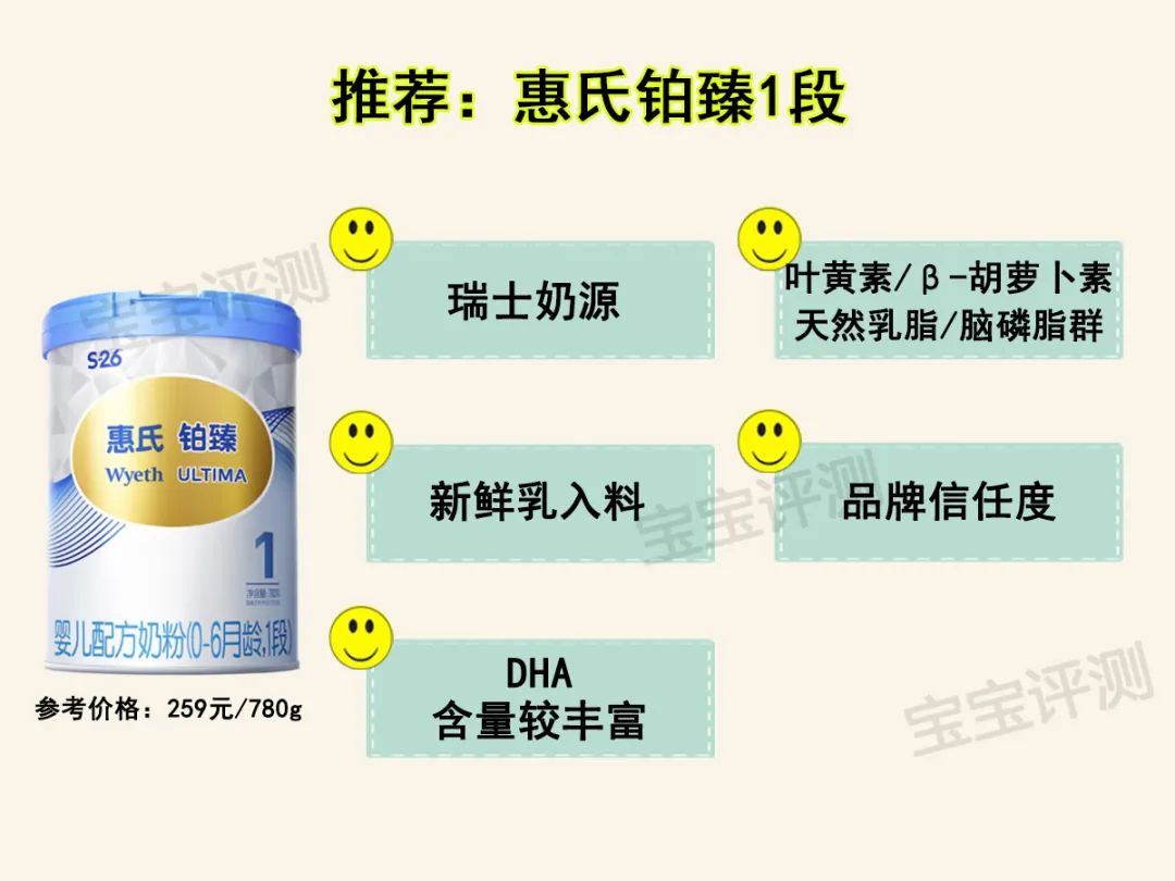 美赞臣蓝臻奶粉是哪里生产的_美赞臣蓝臻国内生产_美赞臣蓝臻奶粉是哪个国家生产的