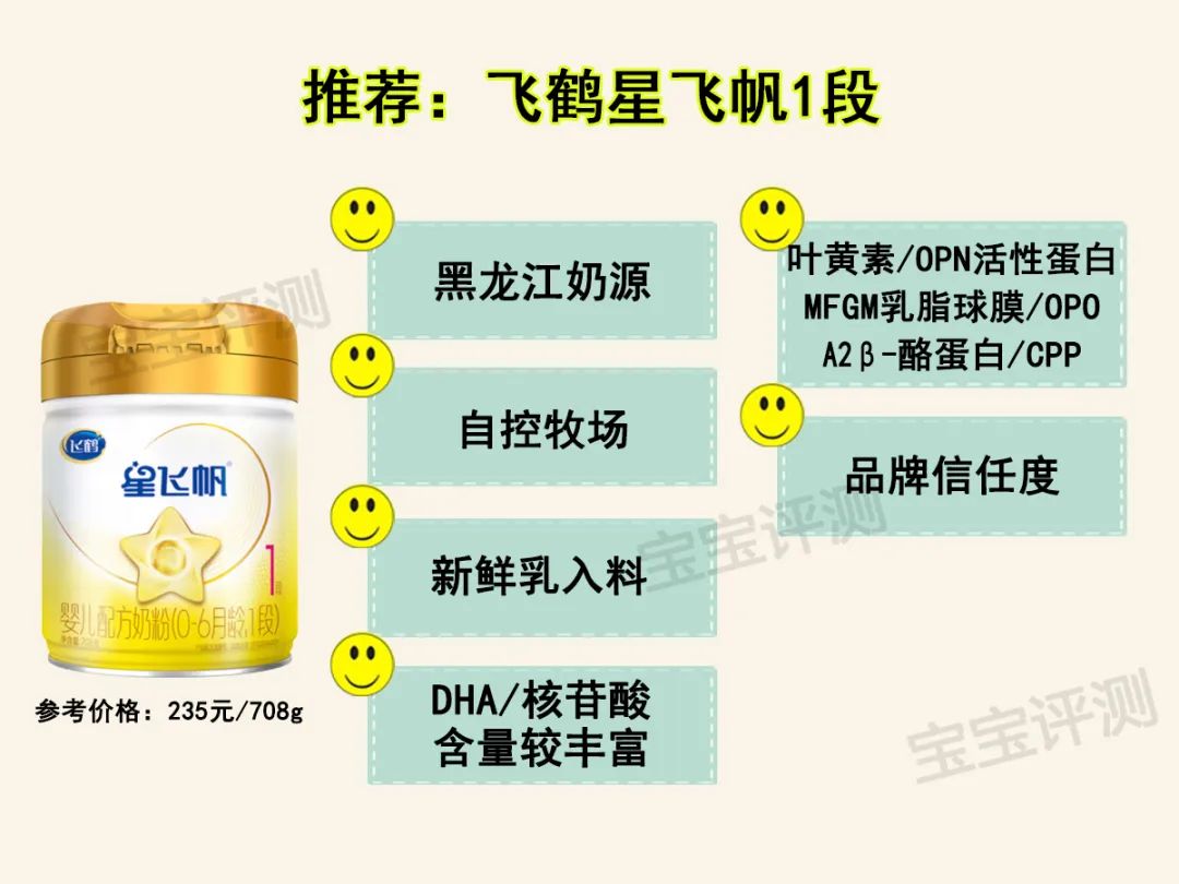 美赞臣蓝臻奶粉是哪里生产的_美赞臣蓝臻奶粉是哪个国家生产的_美赞臣蓝臻国内生产