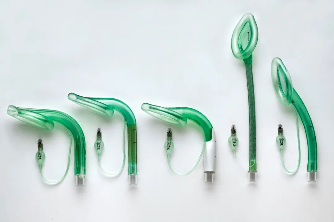 丹麦ambu怎么样风口已至：与Ambu并肩， “罩”住未来！_https://www.jmylbn.com_新闻资讯_第6张