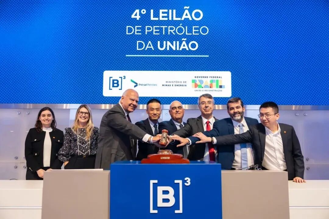 640?wx_fmt=jpeg&from=appmsg