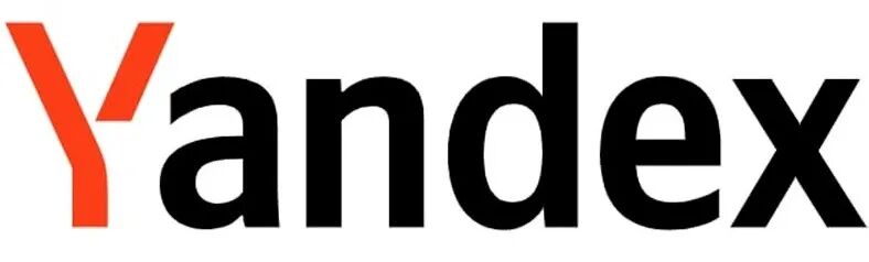 Yandex是您打开俄罗斯市场的大门！如何布局俄罗斯外贸独立站？