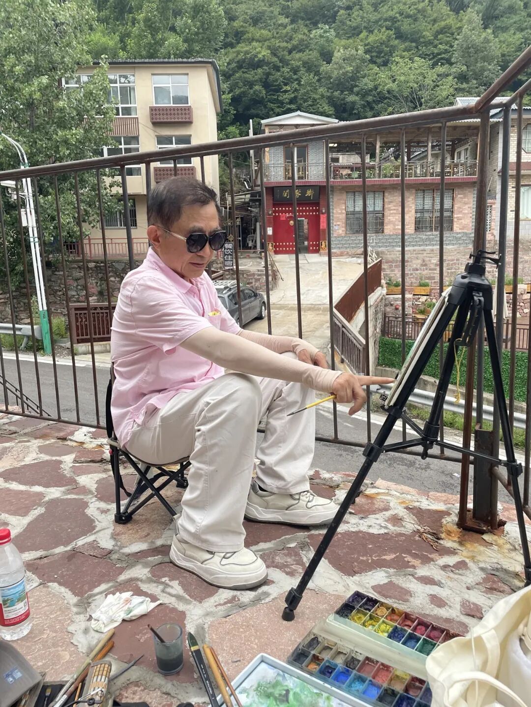 图片