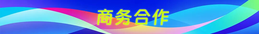 医疗器械代理怎么赚钱2025，医疗器械电商五大赚钱模式_https://www.jmylbn.com_新闻资讯_第15张