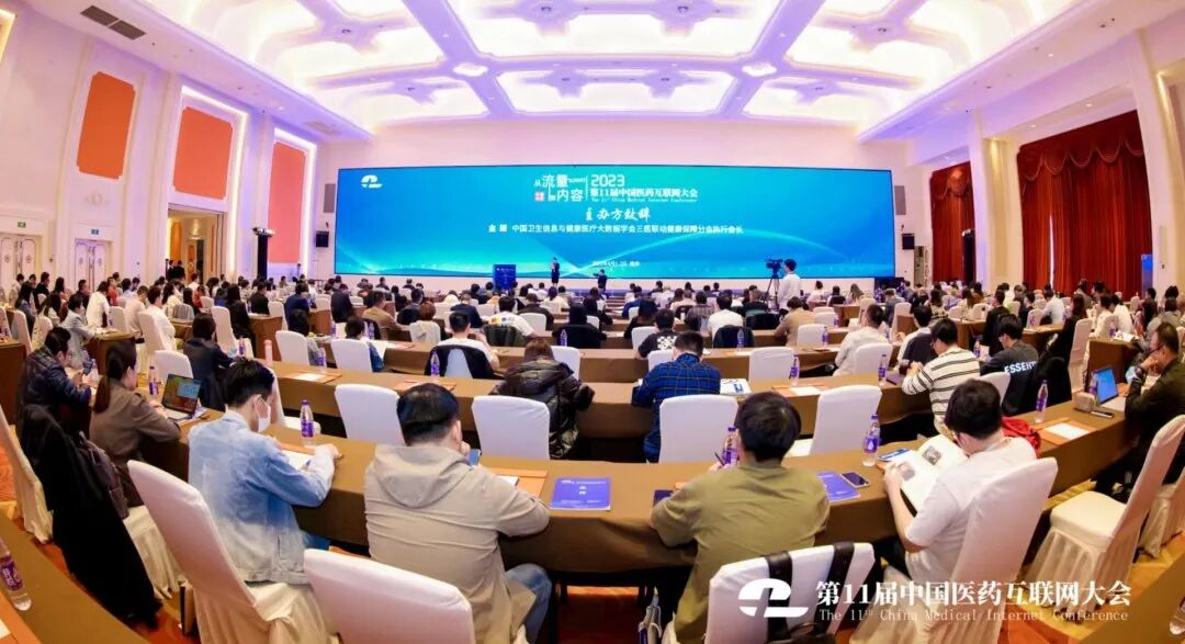 医疗器械代理怎么赚钱2025，医疗器械电商五大赚钱模式_https://www.jmylbn.com_新闻资讯_第10张