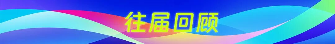 医疗器械代理怎么赚钱2025，医疗器械电商五大赚钱模式_https://www.jmylbn.com_新闻资讯_第7张