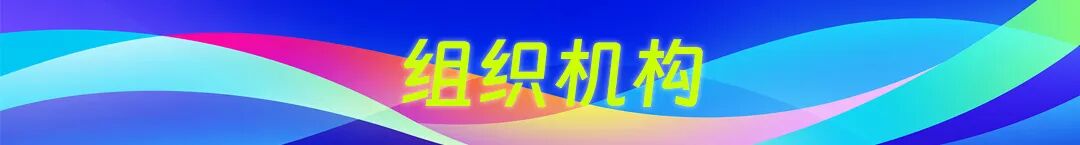 医疗器械代理怎么赚钱2025，医疗器械电商五大赚钱模式_https://www.jmylbn.com_新闻资讯_第3张