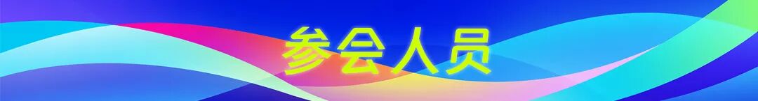 医疗器械代理怎么赚钱2025，医疗器械电商五大赚钱模式_https://www.jmylbn.com_新闻资讯_第6张