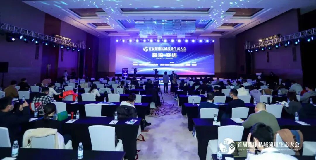 医疗器械代理怎么赚钱2025，医疗器械电商五大赚钱模式_https://www.jmylbn.com_新闻资讯_第13张