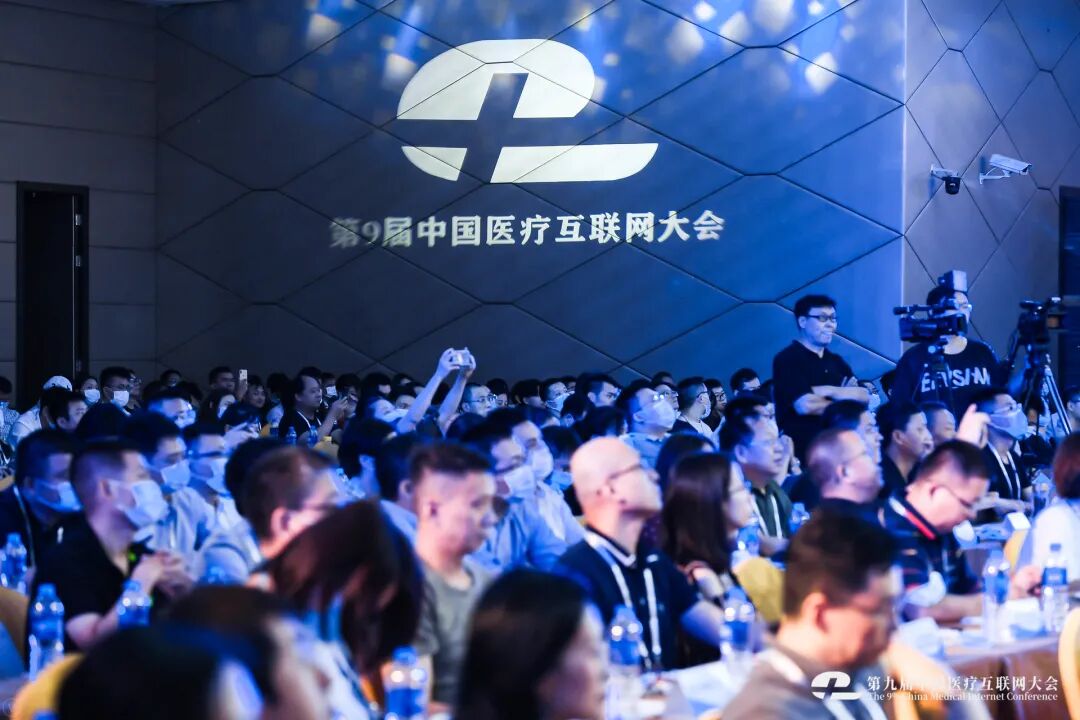 医疗器械代理怎么赚钱2025，医疗器械电商五大赚钱模式_https://www.jmylbn.com_新闻资讯_第11张