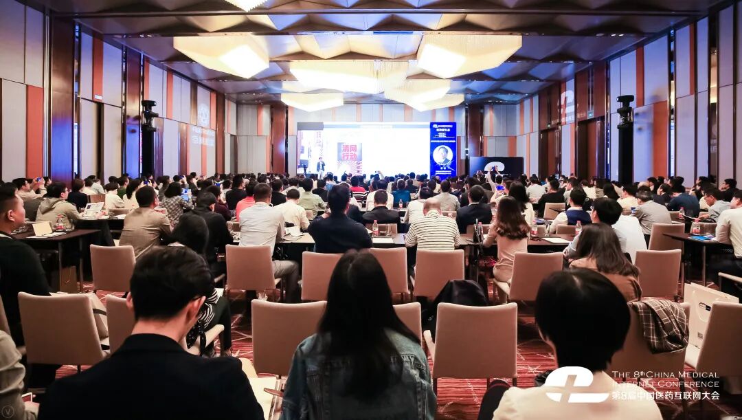 医疗器械代理怎么赚钱2025，医疗器械电商五大赚钱模式_https://www.jmylbn.com_新闻资讯_第12张