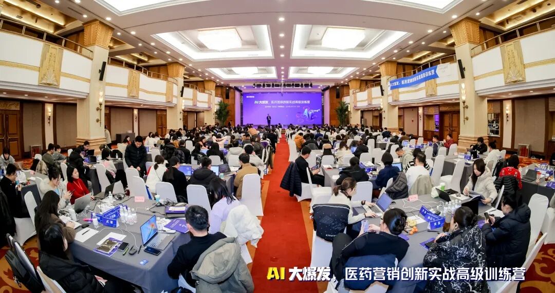 医疗器械代理怎么赚钱2025，医疗器械电商五大赚钱模式_https://www.jmylbn.com_新闻资讯_第14张