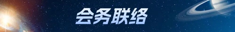 医疗器械代理怎么赚钱某医疗器械，抖音日销700万_https://www.jmylbn.com_新闻资讯_第7张