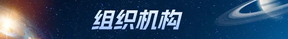 医疗器械代理怎么赚钱某医疗器械，抖音日销700万_https://www.jmylbn.com_新闻资讯_第2张