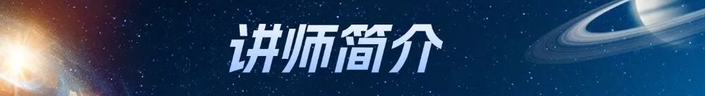 医疗器械代理怎么赚钱某医疗器械，抖音日销700万_https://www.jmylbn.com_新闻资讯_第3张