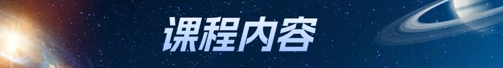 医疗器械代理怎么赚钱某医疗器械，抖音日销700万_https://www.jmylbn.com_新闻资讯_第1张