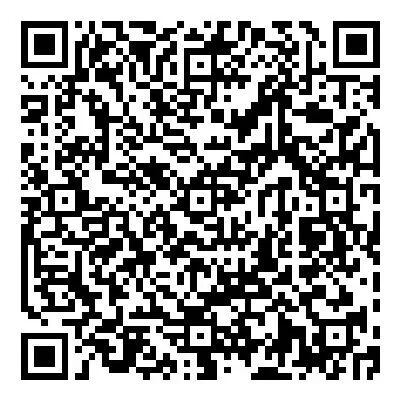 qEQNcz4ulXaIetAP_20260601083857.jpg