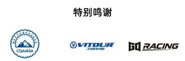 微信图片_2026-06-15_085439_607.jpg