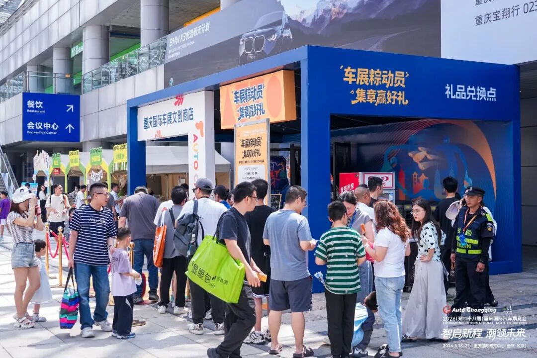 AJdc52hkksspRg7y_20260615112639.jpg
