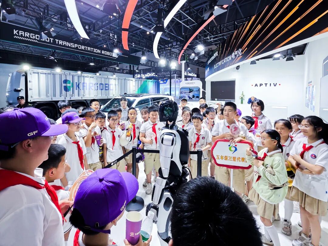 微信图片_2026-06-17_170525_838.jpg