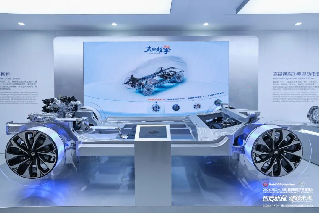 bY1Vyf2cdTC7HKKN_20260618154531.jpg