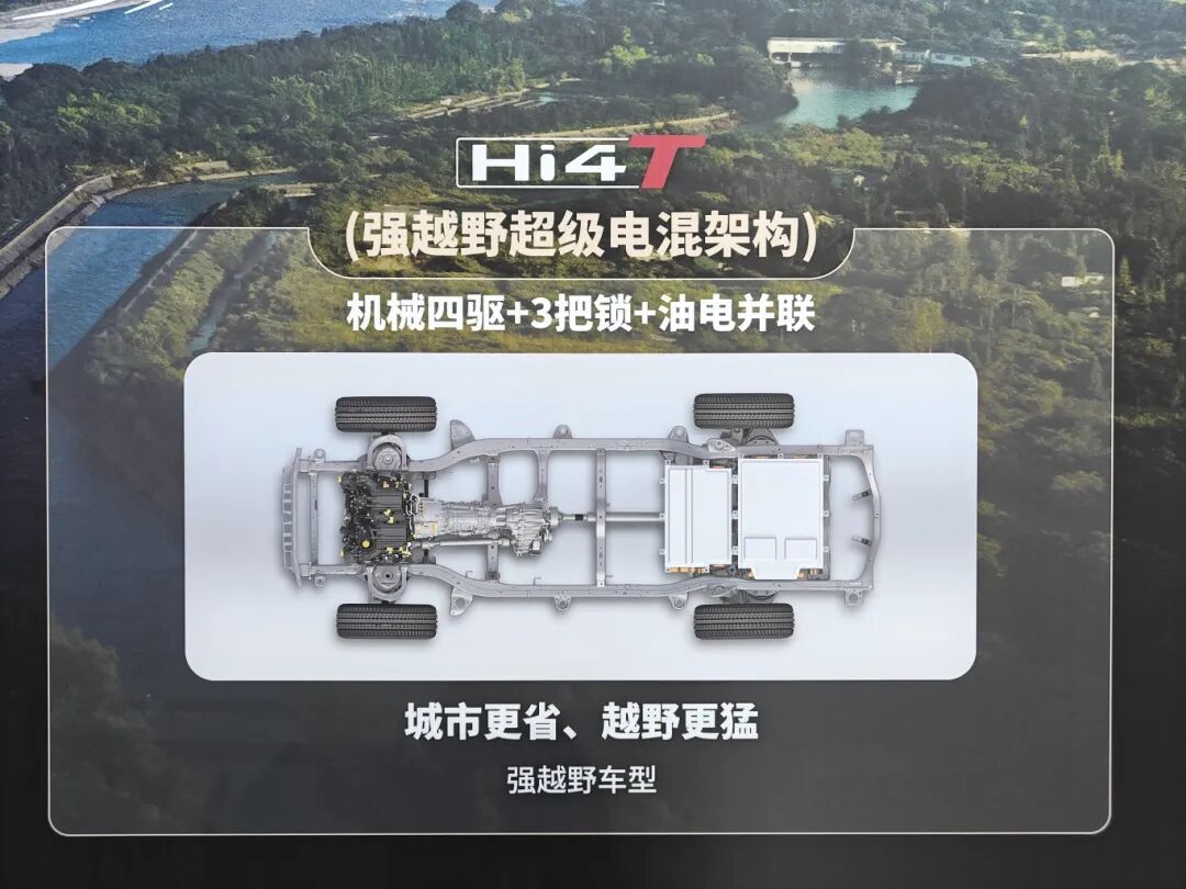 微信图片_2026-06-18_153929_622.jpg