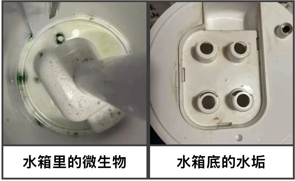 家里雾化怎么做深圳人注意！家里这样东西不只是脏，用错了还要命！千万要当心→_https://www.jmylbn.com_新闻资讯_第4张