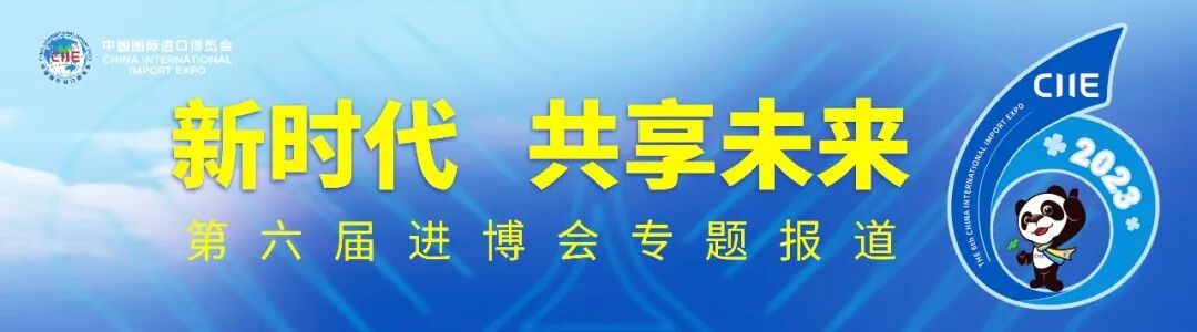 氢氧雾化机怎么使用语音操作的氢氧气雾化机、可以测阿尔茨海默的机器、帮助康复的“脚踏机”……“健康养老”新体验来了_https://www.jmylbn.com_新闻资讯_第2张