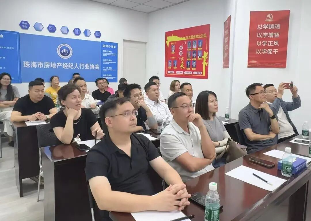 微信图片_20260521120407.jpg