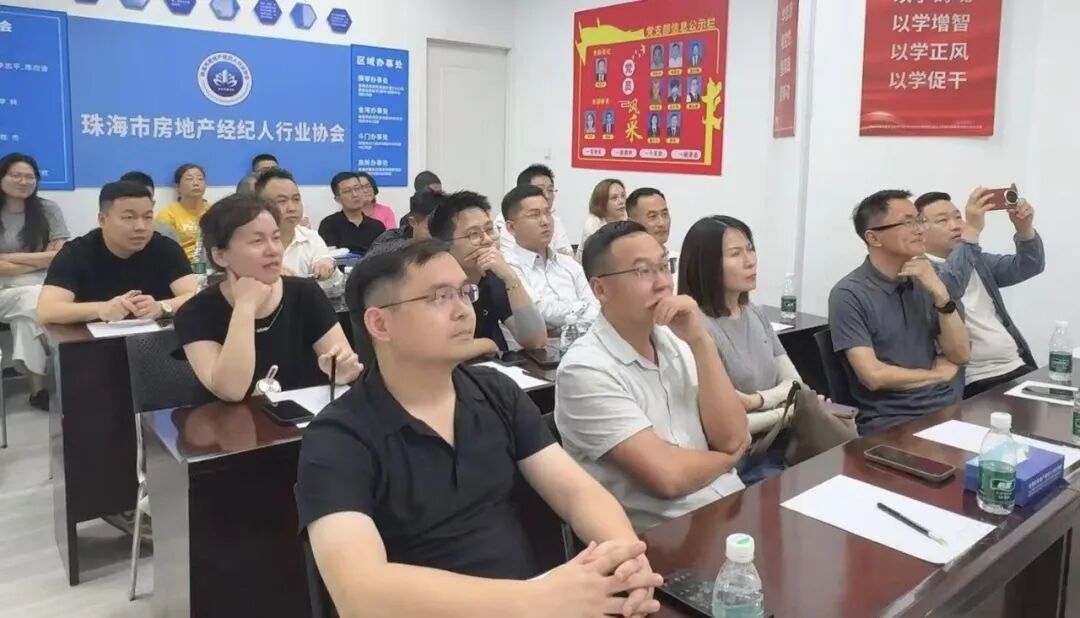 微信图片_20260521120407.jpg