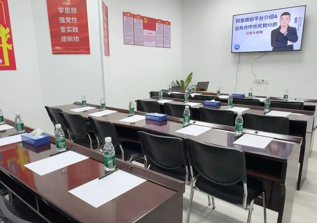 微信图片_20260521113420.jpg