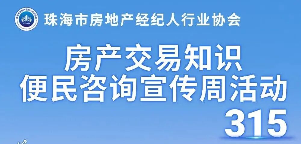 官网封面.jpg