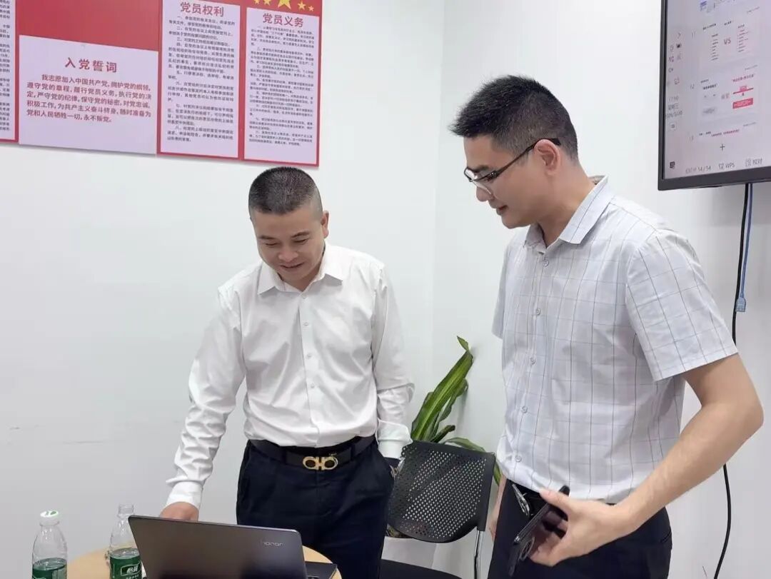 微信图片_20260521113658.jpg