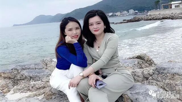 馨读潮汕话怎么读_馨读什么字_馨怎么读