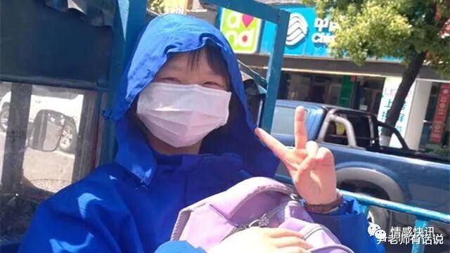 馨怎么读_馨读潮汕话怎么读_馨读什么字