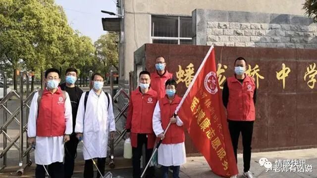 馨读什么字_馨读潮汕话怎么读_馨怎么读